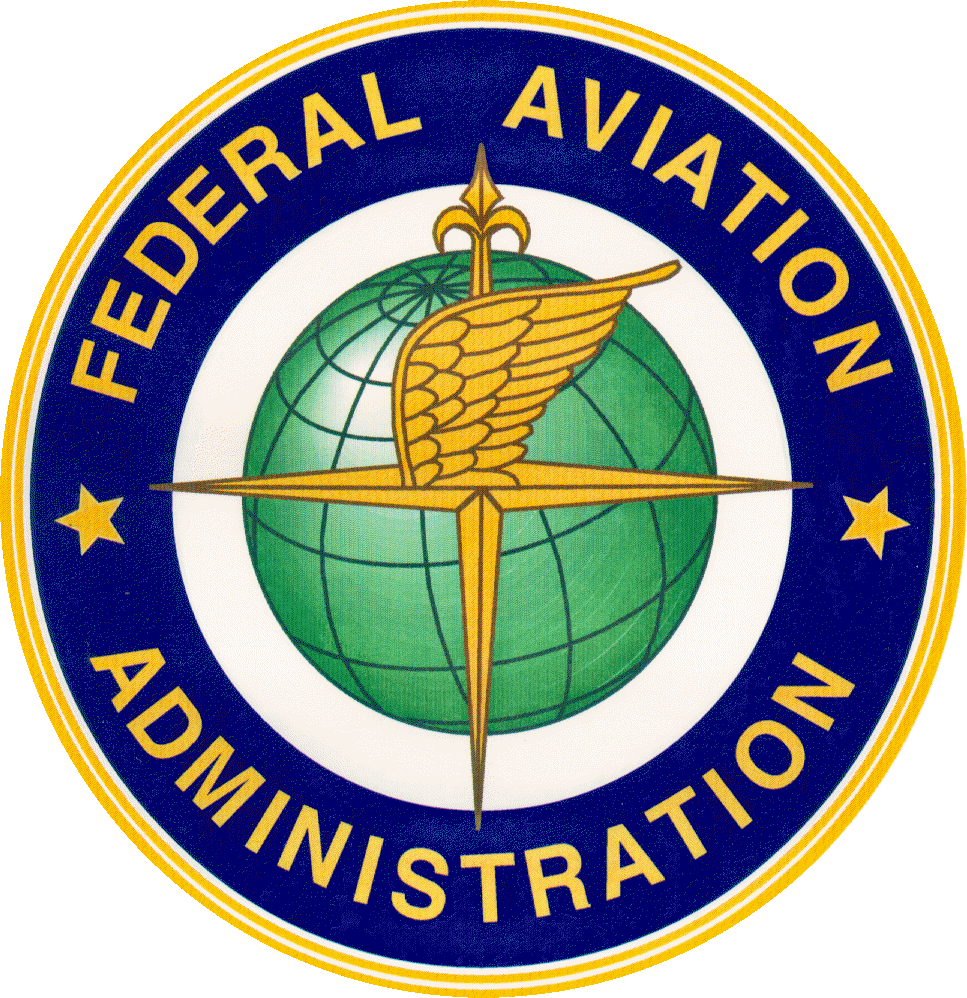FAA-Logo-1